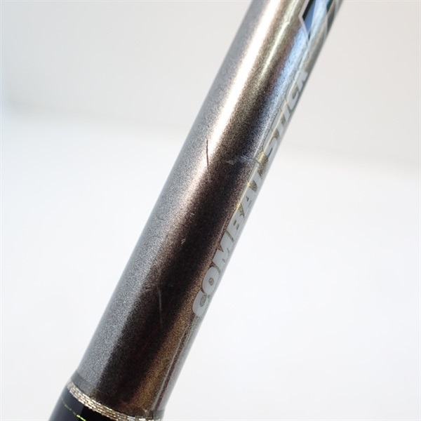 コンバットスティックテムジンＴＭＪＳ－６３ＭＨ